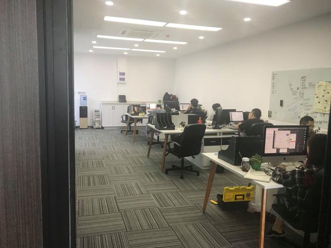 公司经营范围包括:技术开发,技术服务,技术咨询,成果转让:计算机信息