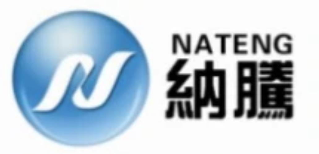 郑州纳腾信息技术