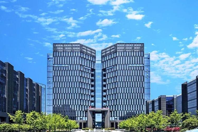 技术咨询,成果转让:计算机软件,计算机系统集成,网络技术,信息技术